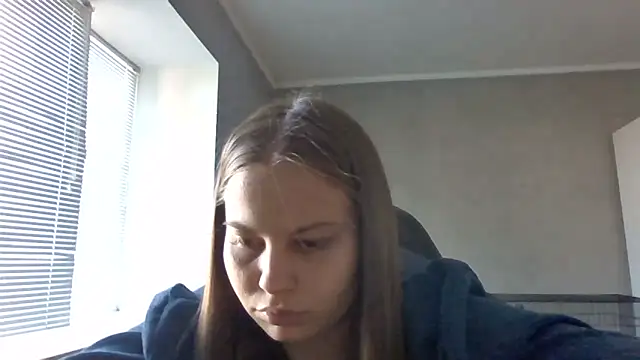 Snapshot of _Linsyy_ee_ chatting on 3, 5, 2026 Linsyy ee online show from 3, 5, 2026
