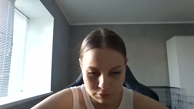 Snapshot of _Linsyy_ee_ chatting on 6, 5, 2026 Linsyy ee online show from 6, 5, 2026
