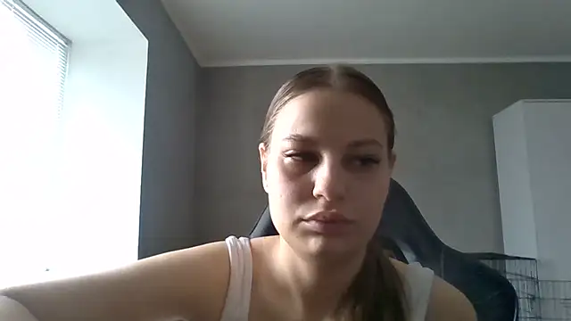 Snapshot of _Linsyy_ee_ chatting on 10, 5, 2026 Linsyy ee online show from 10, 5, 2026