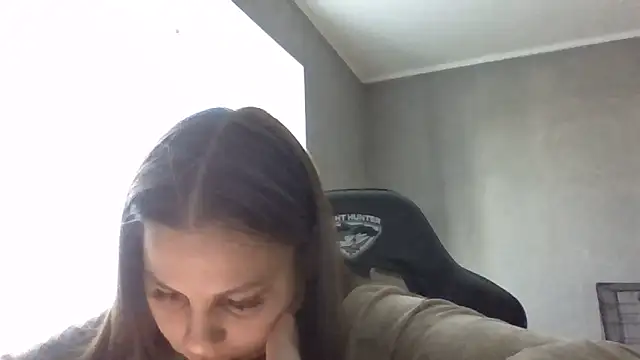 Snapshot of _Linsyy_ee_ chatting on 29, 5, 2026 Linsyy ee online show from 29, 5, 2026