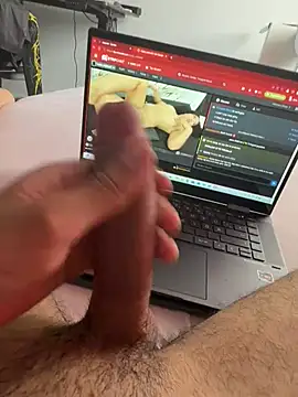 Snapshot of Wolf_18cm chatting on 5, 7, 2026 Wolf 18cm online show from 5, 7, 2026