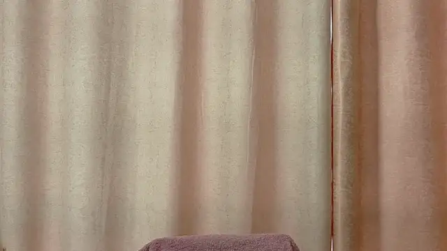 Snapshot of Arianna_Toro_ chatting on 30, 6, 2026 Arianna Toro online show from 30, 6, 2026