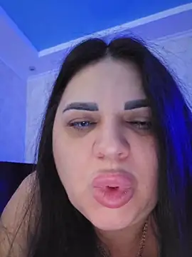 Snapshot of -CUTE-EVVIL- chatting on 26, 4, 2026 -CUTE-EVVIL- online show from 26, 4, 2026