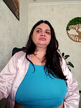 Snapshot of -CUTE-EVVIL- chatting on 4, 5, 2026 -CUTE-EVVIL- online show from 4, 5, 2026
