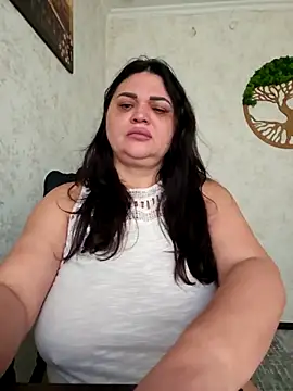 Snapshot of -CUTE-EVVIL- chatting on 8, 5, 2026 -CUTE-EVVIL- online show from 8, 5, 2026