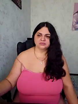 Snapshot of -CUTE-EVVIL- chatting on 12, 5, 2026 -CUTE-EVVIL- online show from 12, 5, 2026