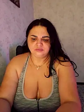 Snapshot of -CUTE-EVVIL- chatting on 21, 5, 2026 -CUTE-EVVIL- online show from 21, 5, 2026