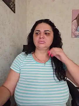 Snapshot of -CUTE-EVVIL- chatting on 13, 6, 2026 -CUTE-EVVIL- online show from 13, 6, 2026