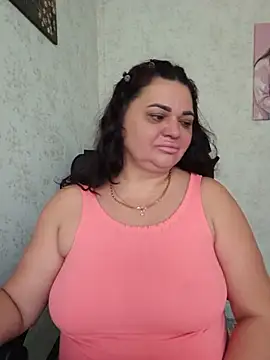Snapshot of -CUTE-EVVIL- chatting on 21, 6, 2026 -CUTE-EVVIL- online show from 21, 6, 2026
