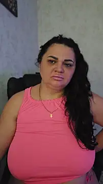 Snapshot of -CUTE-EVVIL- chatting on 21, 6, 2026 -CUTE-EVVIL- online show from 21, 6, 2026