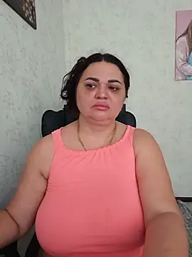 Snapshot of -CUTE-EVVIL- chatting on 26, 6, 2026 -CUTE-EVVIL- online show from 26, 6, 2026