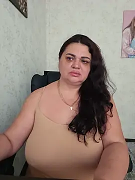 Snapshot of -CUTE-EVVIL- chatting on 27, 6, 2026 -CUTE-EVVIL- online show from 27, 6, 2026