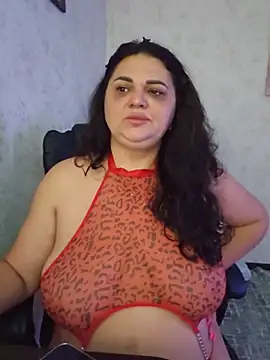 Snapshot of -CUTE-EVVIL- chatting on 30, 6, 2026 -CUTE-EVVIL- online show from 30, 6, 2026