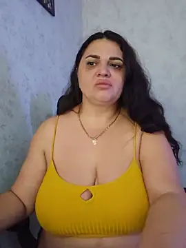 Snapshot of -CUTE-EVVIL- chatting on 6, 7, 2026 -CUTE-EVVIL- online show from 6, 7, 2026