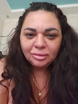 Snapshot of -CUTE-EVVIL- chatting on 7, 7, 2026 -CUTE-EVVIL- online show from 7, 7, 2026