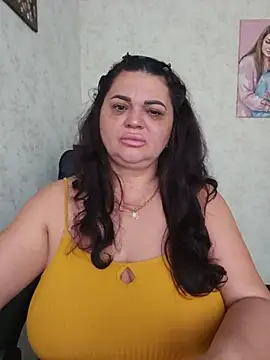 Snapshot of -CUTE-EVVIL- chatting on 7, 7, 2026 -CUTE-EVVIL- online show from 7, 7, 2026