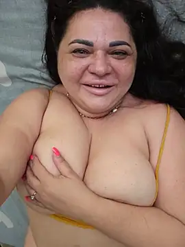 Snapshot of -CUTE-EVVIL- chatting on 8, 7, 2026 -CUTE-EVVIL- online show from 8, 7, 2026