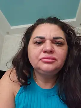 Snapshot of -CUTE-EVVIL- chatting on 12, 7, 2026 -CUTE-EVVIL- online show from 12, 7, 2026