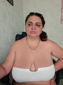 Snapshot of -CUTE-EVVIL- chatting on 17, 7, 2026 -CUTE-EVVIL- online show from 17, 7, 2026