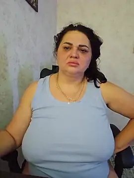 Snapshot of -CUTE-EVVIL- chatting on 19, 7, 2026 -CUTE-EVVIL- online show from 19, 7, 2026