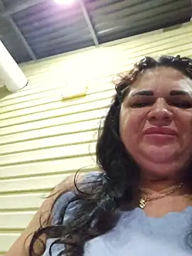 Snapshot of -CUTE-EVVIL- chatting on 22, 7, 2026 -CUTE-EVVIL- online show from 22, 7, 2026