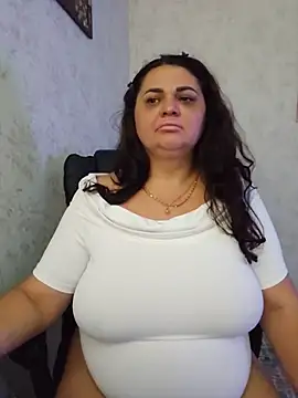 Snapshot of -CUTE-EVVIL- chatting on 23, 7, 2026 -CUTE-EVVIL- online show from 23, 7, 2026