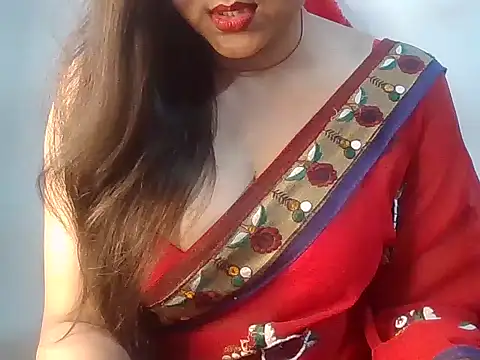 AMEILA FUCK online show from 4, 5, 2026