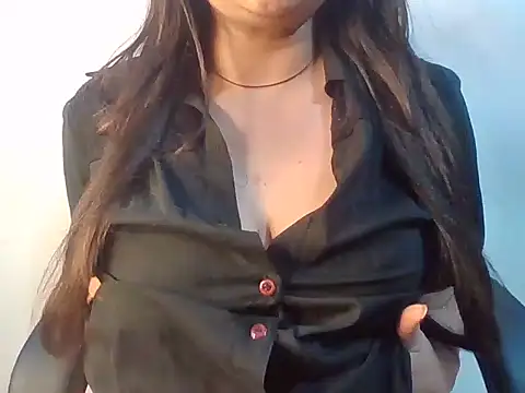 AMEILA FUCK online show from 26, 5, 2026