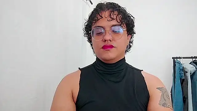 Snapshot of Diane_exotic chatting on 28, 4, 2026 Diane exotic online show from 28, 4, 2026