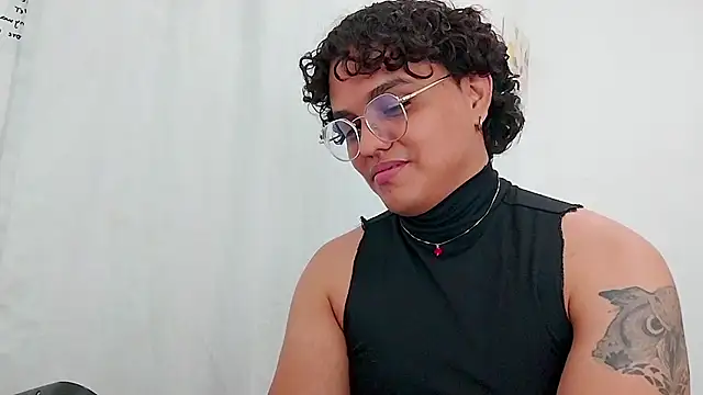 Snapshot of Diane_exotic chatting on 29, 4, 2026 Diane exotic online show from 29, 4, 2026