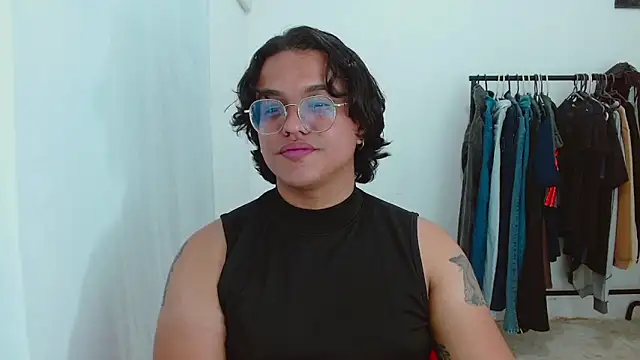 Snapshot of Diane_exotic chatting on 3, 6, 2026 Diane exotic online show from 3, 6, 2026