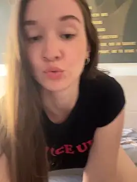 Snapshot of Dianyx chatting on 27, 5, 2026 Dianyx online show from 27, 5, 2026