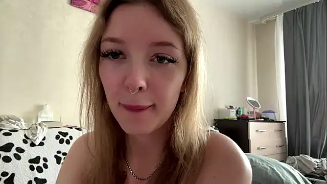 Snapshot of Elinthegreat chatting on 6, 7, 2026 Elinthegreat online show from 6, 7, 2026