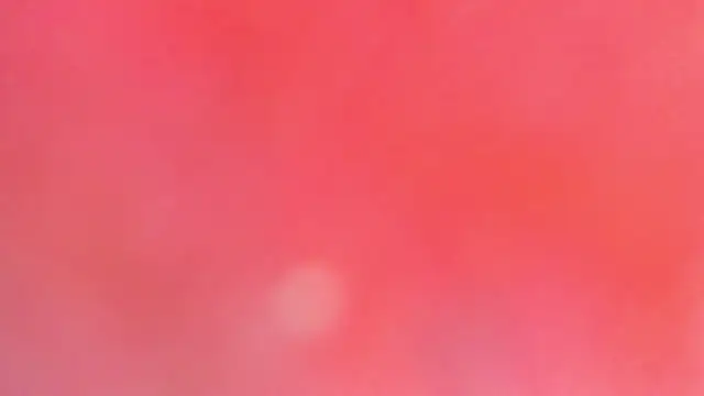 Snapshot of Lia_blake7 chatting on 29, 4, 2026 Lia blake7 online show from 29, 4, 2026