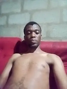 ndukzinForYou online show from 25, 4, 2026