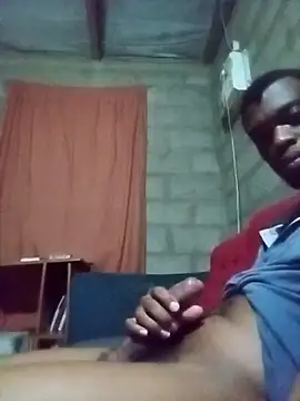 ndukzinForYou online show from 26, 4, 2026