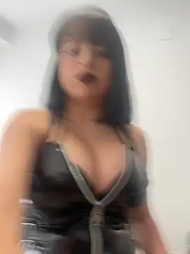 Snapshot of Noire_Mistress chatting on 15, 6, 2026 Noire Mistress online show from 15, 6, 2026