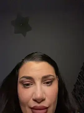 Snapshot of AylaSparkk chatting on 16, 6, 2026 AylaSparkk online show from 16, 6, 2026