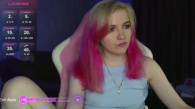 Snapshot of Mercy_Noctellee chatting on 3, 8, 2026 Mercy Noctellee online show from 3, 8, 2026
