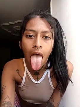 Snapshot of angel_dolltsx chatting on 27, 4, 2026 angel dolltsx online show from 27, 4, 2026