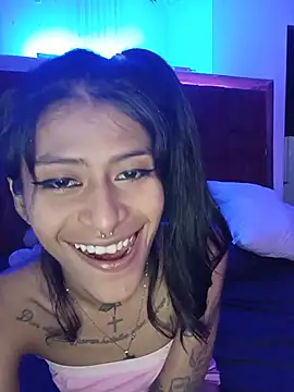 Snapshot of angel_dolltsx chatting on 11, 6, 2026 angel dolltsx online show from 11, 6, 2026