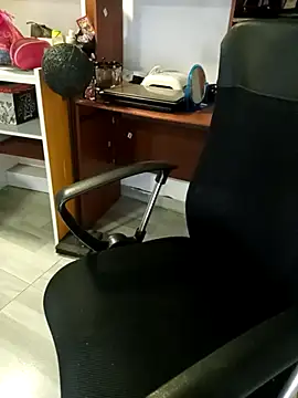 nadia  abaud online show from 1, 10, 2025