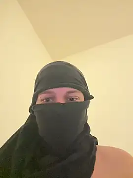 mectrans64 online show from 24, 4, 2026