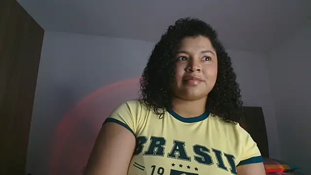 Nerea- online show from 28, 4, 2026