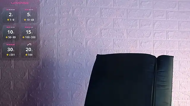 Snapshot of Scarlet1126 chatting on 31, 5, 2026 Scarlet1126 online show from 31, 5, 2026