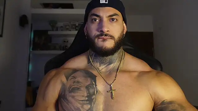 Snapshot of iamjackc_ chatting on 30, 7, 2026 iamjackc online show from 30, 7, 2026