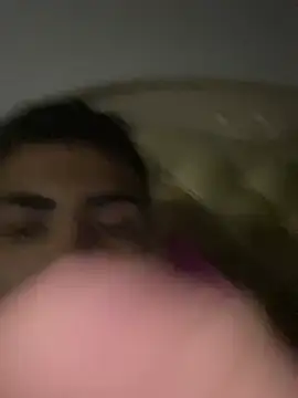 PrivathSenior online show from 29, 4, 2026