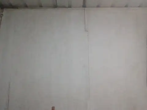 Snapshot of UnevenFlake348 chatting on 29, 4, 2026 UnevenFlake348 online show from 29, 4, 2026