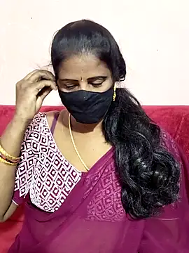 Snapshot of Sunitha-tamilponu chatting on 7, 5, 2026 Sunitha-tamilponu online show from 7, 5, 2026
