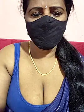 Snapshot of Sunitha-tamilponu chatting on 10, 5, 2026 Sunitha-tamilponu online show from 10, 5, 2026